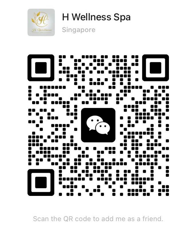 h-wellness-spa Wechat.jpg